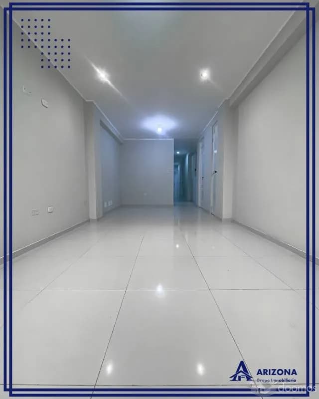 DEPARTAMENTO DE ESTRENO EN VENTA - 3ER PISO - SMP — foto 5