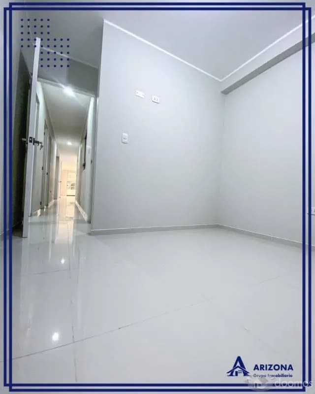 DEPARTAMENTO DE ESTRENO EN VENTA - 3ER PISO - SMP — foto 10