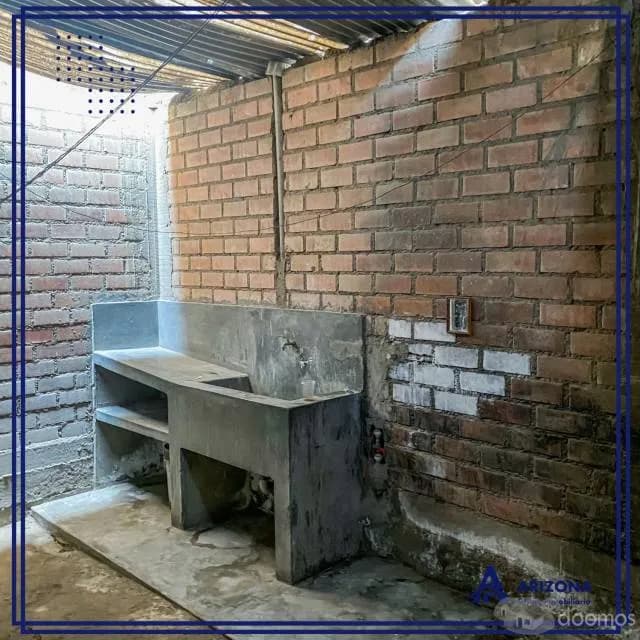 CASA EN VENTA EN SMP — foto 7