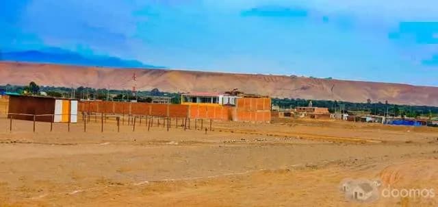 Lotes para casa de Campo - 400m2 — foto 3