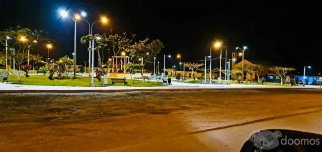 Lotes para casa de Campo - 400m2 — foto 4
