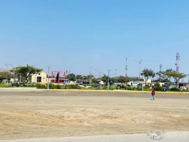 Lotes para casa de Campo - 400m2 — foto 5