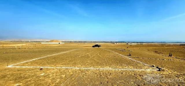 Lotes para casa de Campo - 400m2 — foto 8
