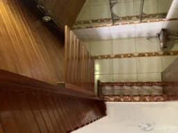 venta deparamento prmer piso sin aires