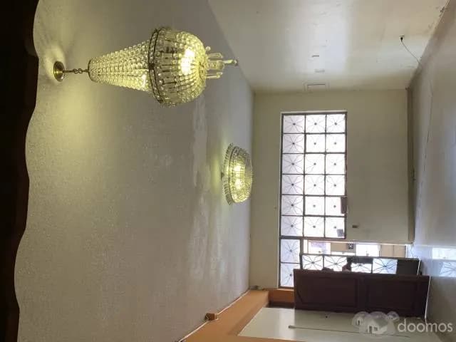venta deparamento prmer piso sin aires — foto 2