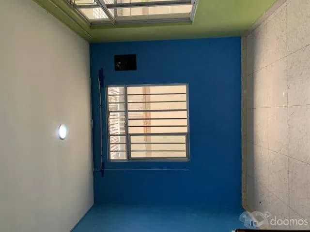 venta deparamento prmer piso sin aires — foto 3