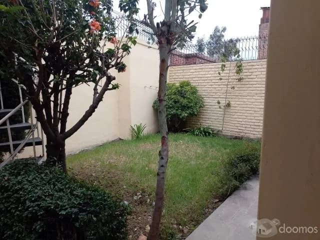 Vendo Linda Casa, Cercado – USD 270,000 Precio negociable — foto 5