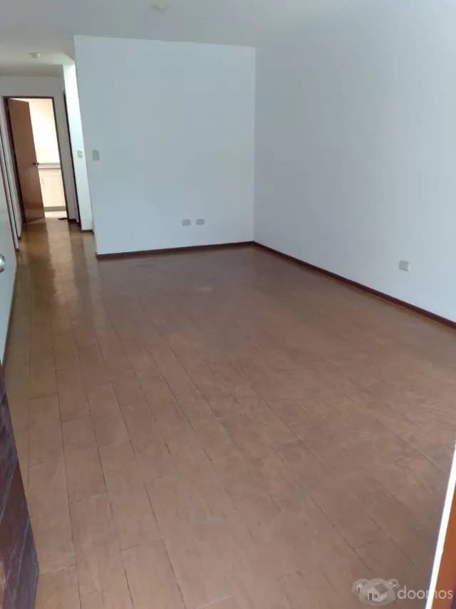 Alquilo casa - Villa Club 4 - Carabayllo — foto 2