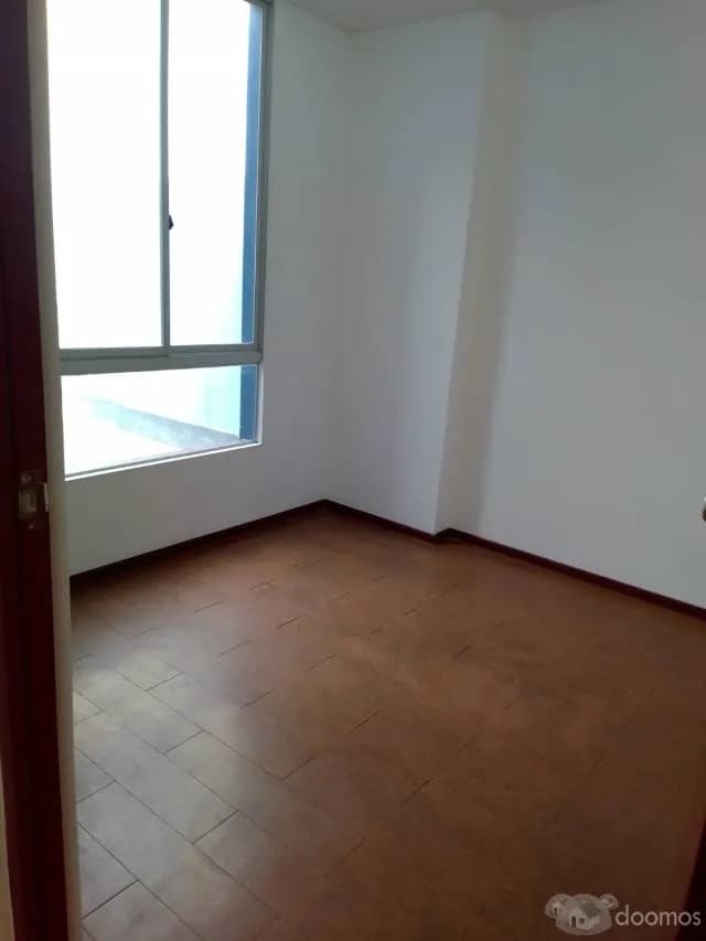 Alquilo casa - Villa Club 4 - Carabayllo — foto 3