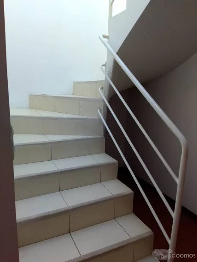 Alquilo casa - Villa Club 4 - Carabayllo — foto 5