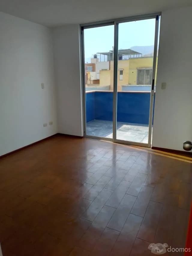 Alquilo casa - Villa Club 4 - Carabayllo — foto 6