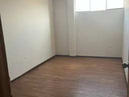 Alquiler de Departamento cerca a la Universidad Ricardo Palma