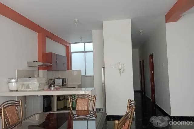 Venta de propiedad de dos pisos — foto 3