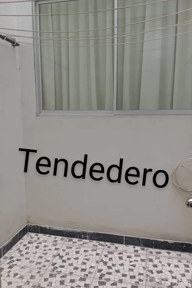 Venta de propiedad de dos pisos — foto 7