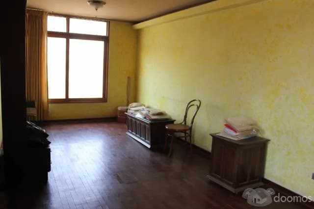 VENDO HERMOSA CASA CON TERRENO DE 1000 METROS — foto 8