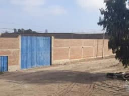 COCHERA EN ALQUILER DESDE 100M2
