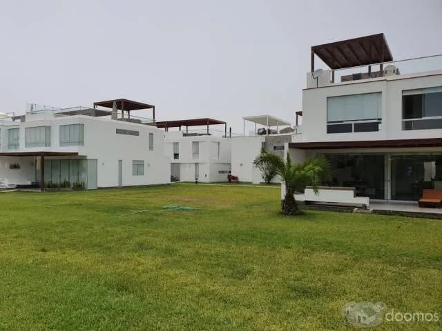 VENDO TERRENO — foto 1