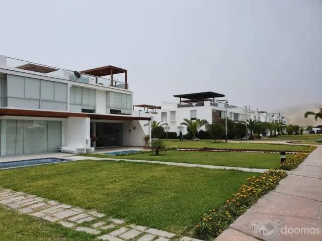 VENDO TERRENO — foto 2