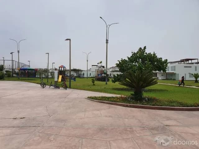 VENDO TERRENO — foto 3