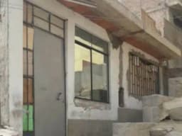 Venta de Inmueble - Ate