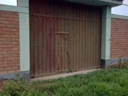 VENDO terreno entre Puente Piedra y Carabayllo