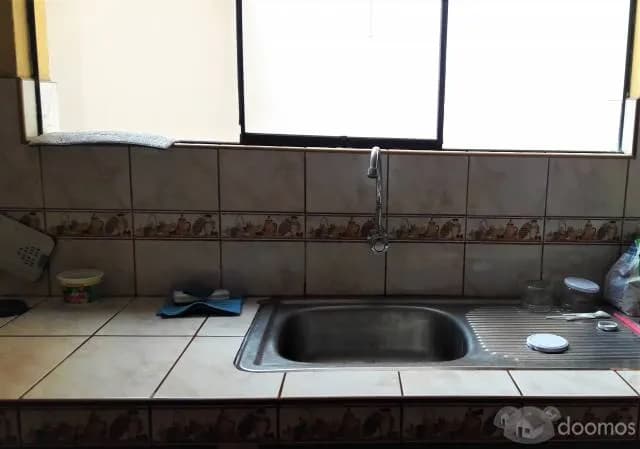 Vendo casa en la mejor zona del Rímac — foto 3