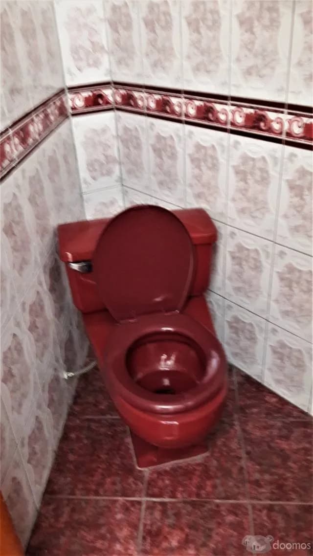 Vendo casa en la mejor zona del Rímac — foto 5