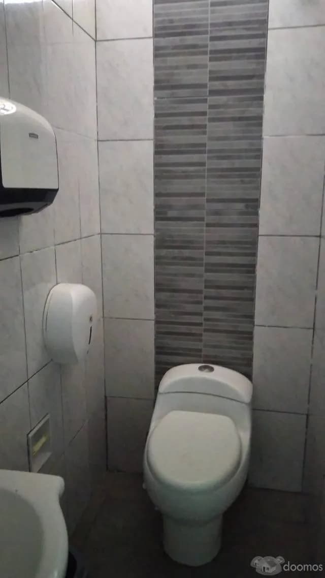 Alquiler de oficina — foto 4