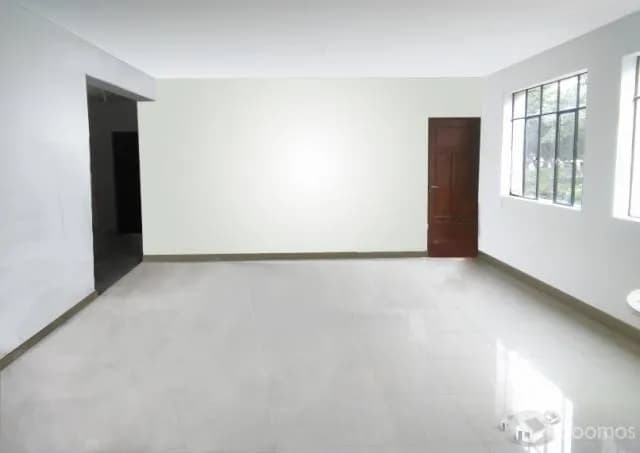 DEPARTAMENTO EN MIRAFLORES — foto 6