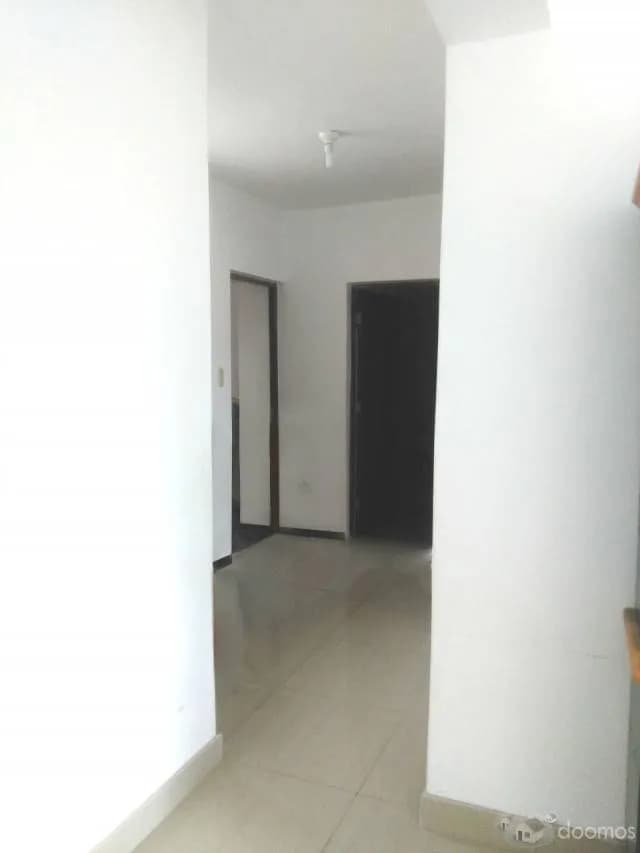DEPARTAMENTO EN MIRAFLORES — foto 10