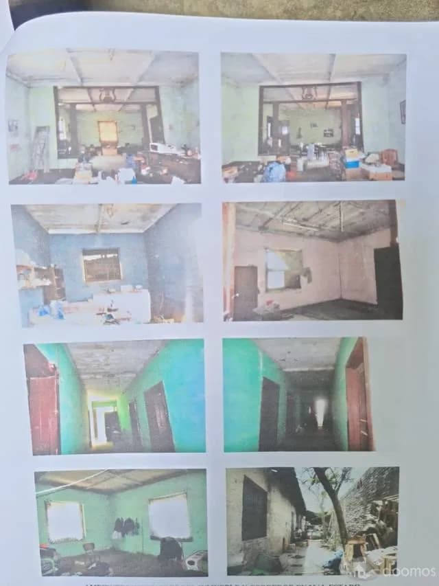 Venta de Terreno comercial. — foto 5