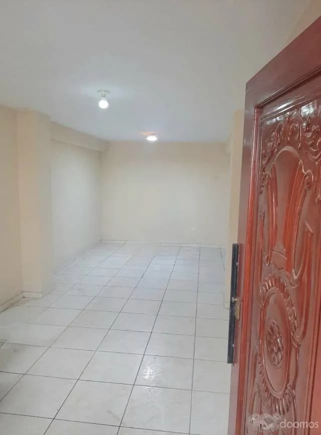 VENTA DPTO PRIMER PISO RAZURI - 120 M2 — foto 1