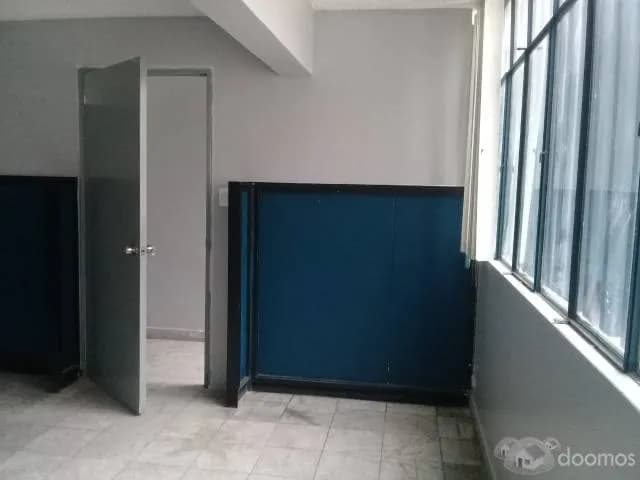 LOCAL EN SAN BORJA — foto 5