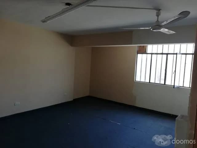ALMACEN EN SAN BORJA — foto 6