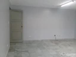 ALMACEN EN SAN BORJA