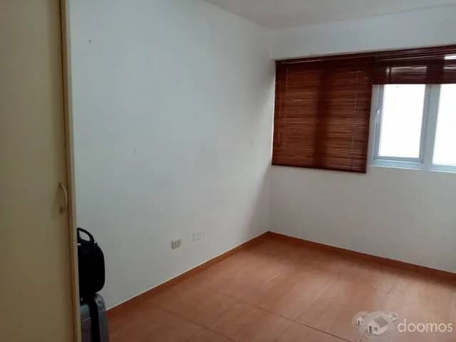 Vendo departamento en Pueblo Libre, primer piso — foto 4