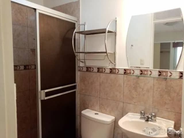 Vendo departamento en Pueblo Libre, primer piso — foto 5