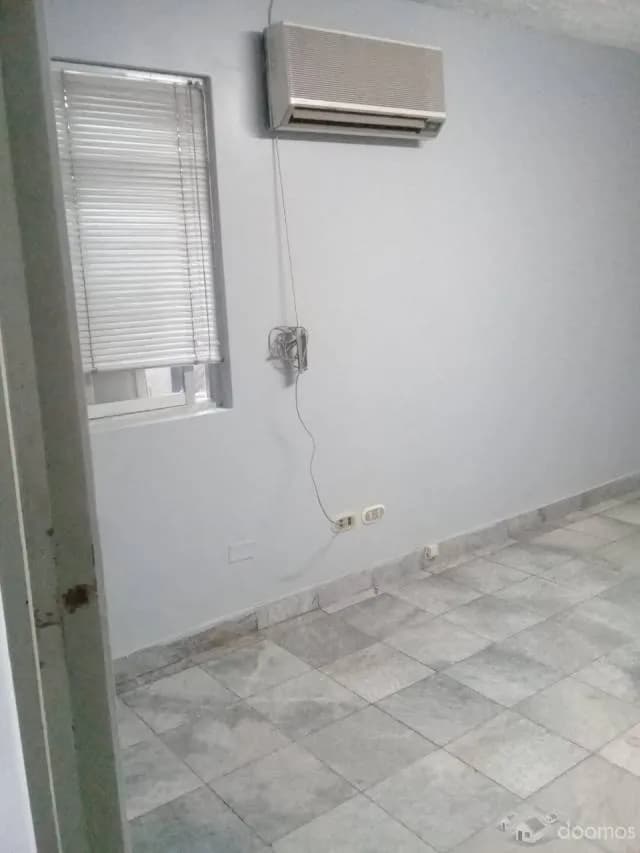 DEPOSITO EN SAN BORJA — foto 5