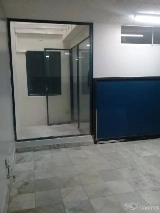 ALMACEN EN SAN ISIDRO — foto 2