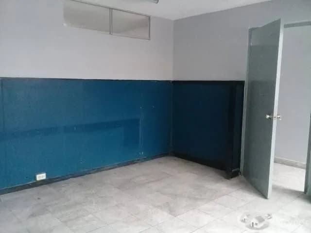 ALMACEN EN SAN ISIDRO — foto 3