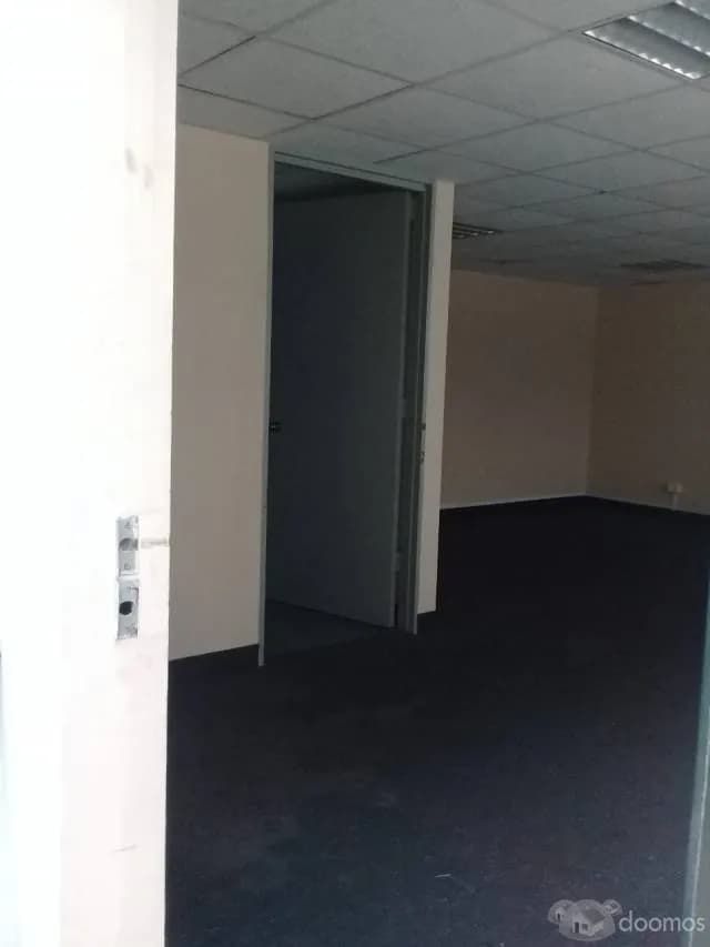 ALMACEN EN SAN ISIDRO — foto 7