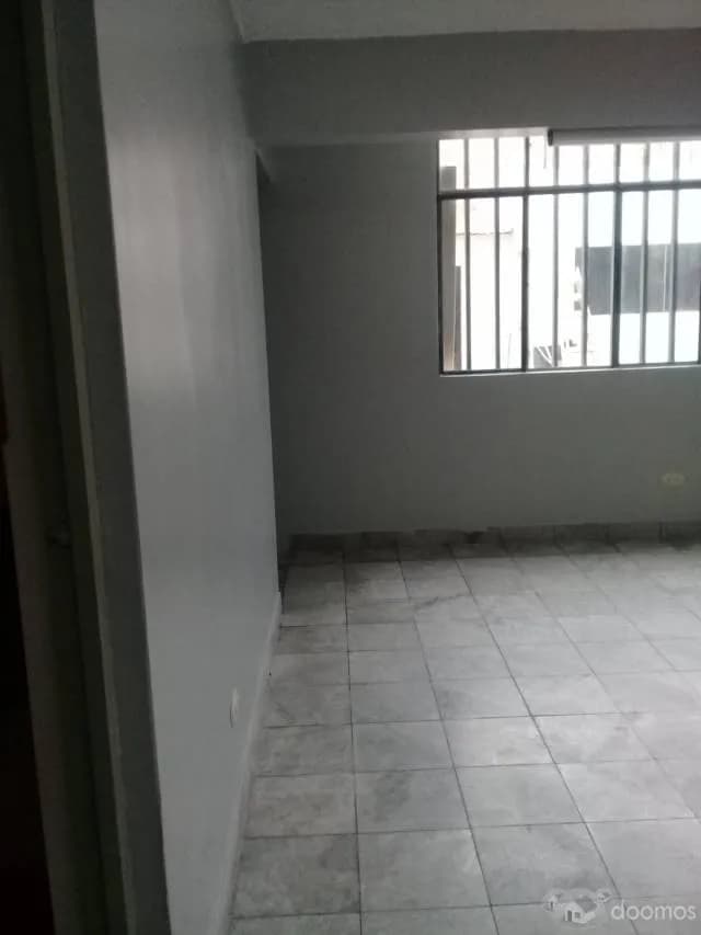 LOCAL EN SAN ISIDRO — foto 4