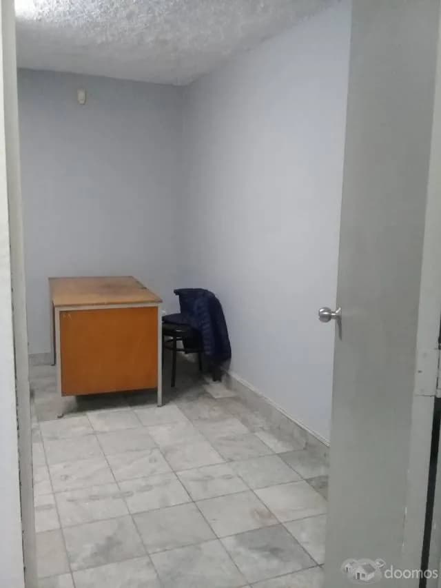 ALMACEN EN SURQUILLO — foto 5