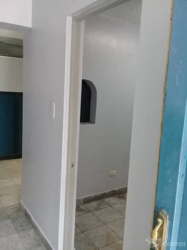 DEPOSITO EN SURQUILLO — foto 2