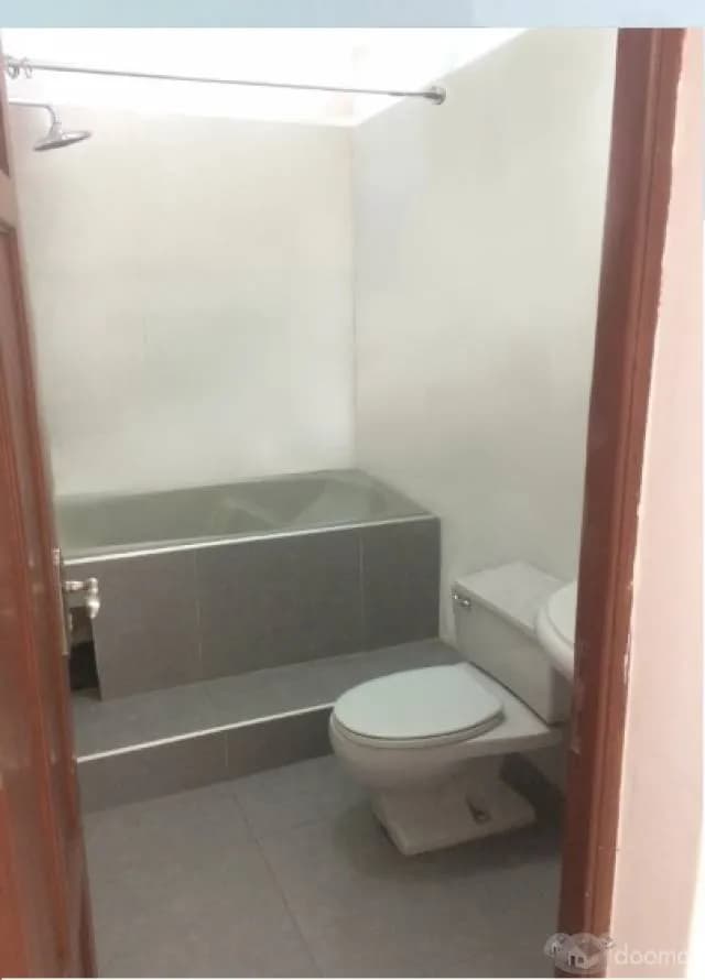 DEPARTAMENTO EN MIRAFLORES, LIMITE CON SAN ISIDRO — foto 7