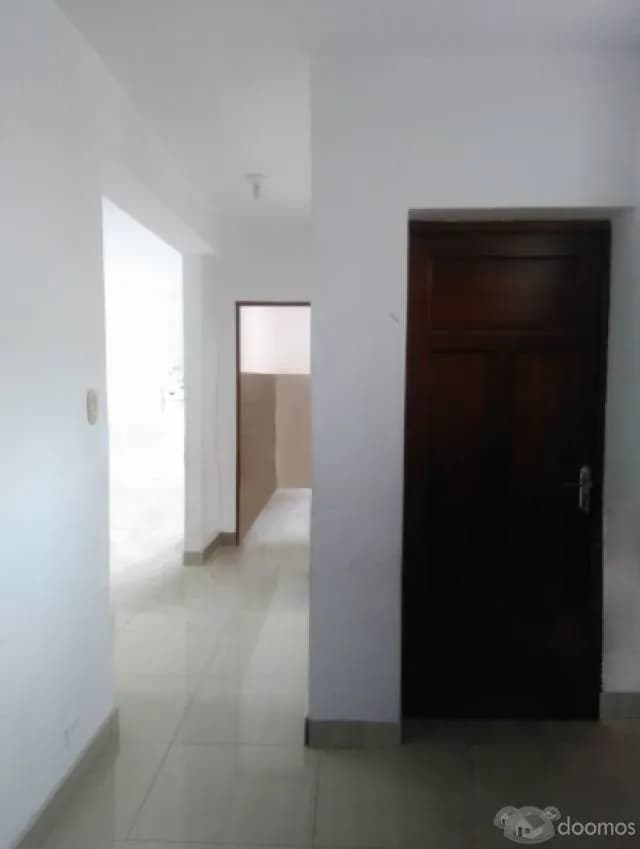 DEPARTAMENTO EN MIRAFLORES, LIMITE CON SURQUILLO — foto 6