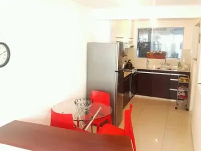SE VENDE DEPA DE LUJO EN ZONA TRANQUILA DEL CUSCO