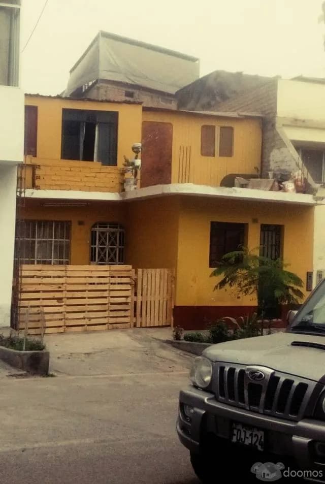 Inversionistas — foto 1