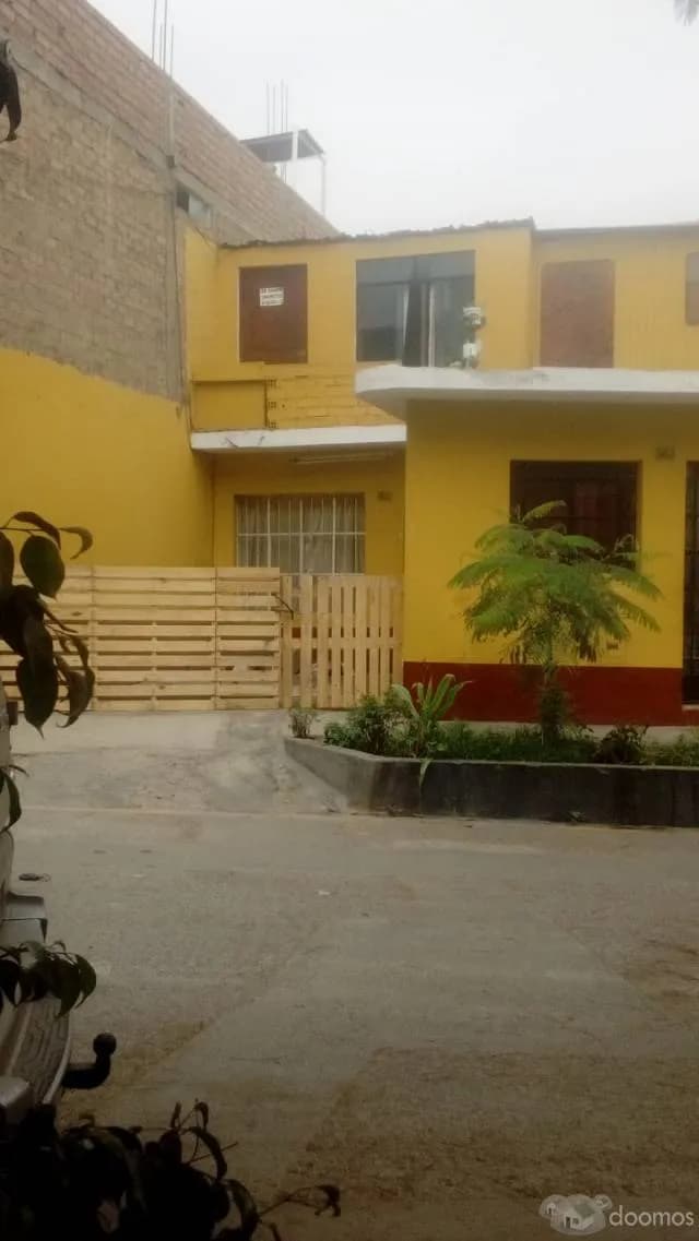 Inversionistas — foto 2
