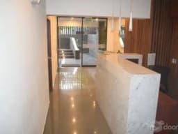 Se Vende Departamento - Moderno E Iluminado En Miraflores